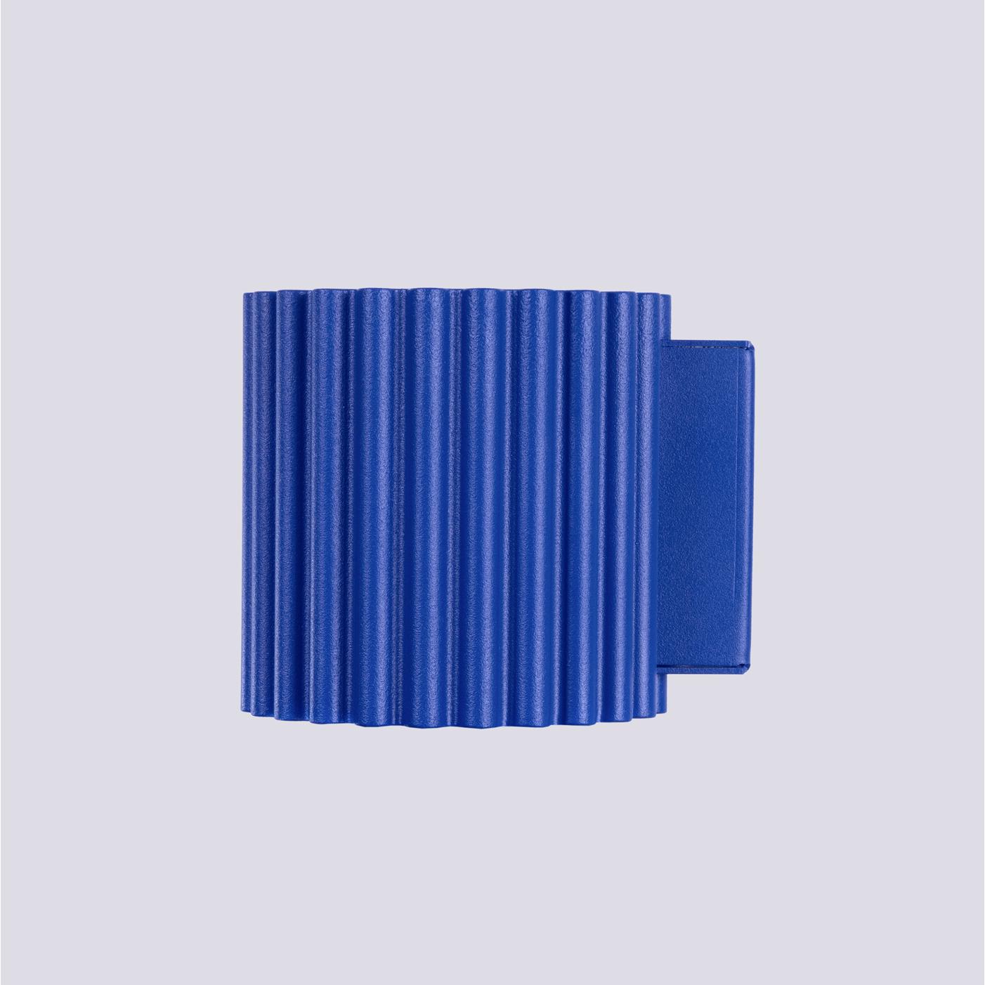 product/s/o/sollux-lighting_sl.1811_outremer_5.jpg