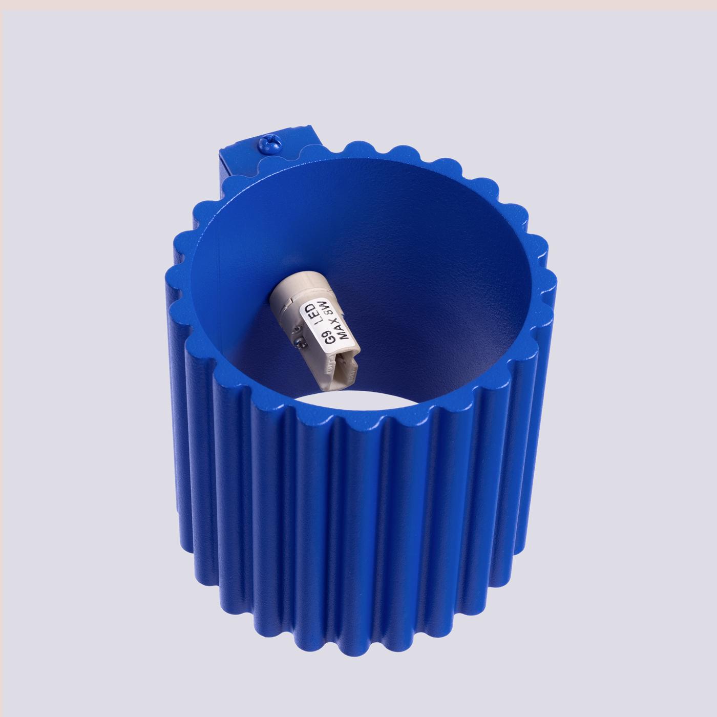 product/s/o/sollux-lighting_sl.1811_outremer_7.jpg