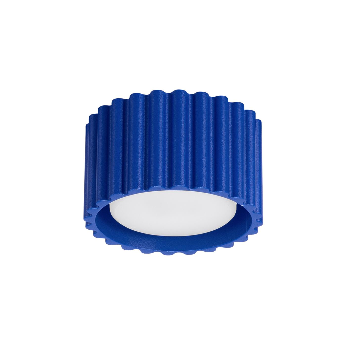 product/s/o/sollux-lighting_sl.1812_outremer_1.jpg