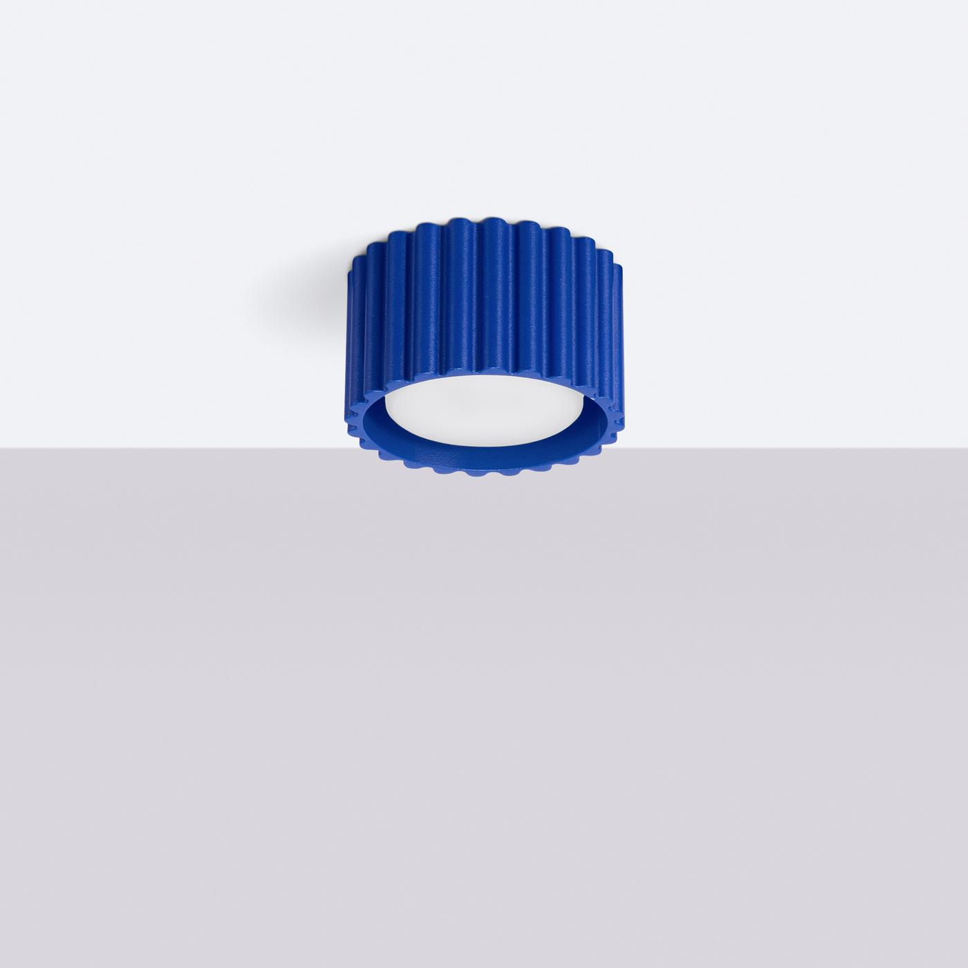 product/s/o/sollux-lighting_sl.1812_outremer_2.jpg