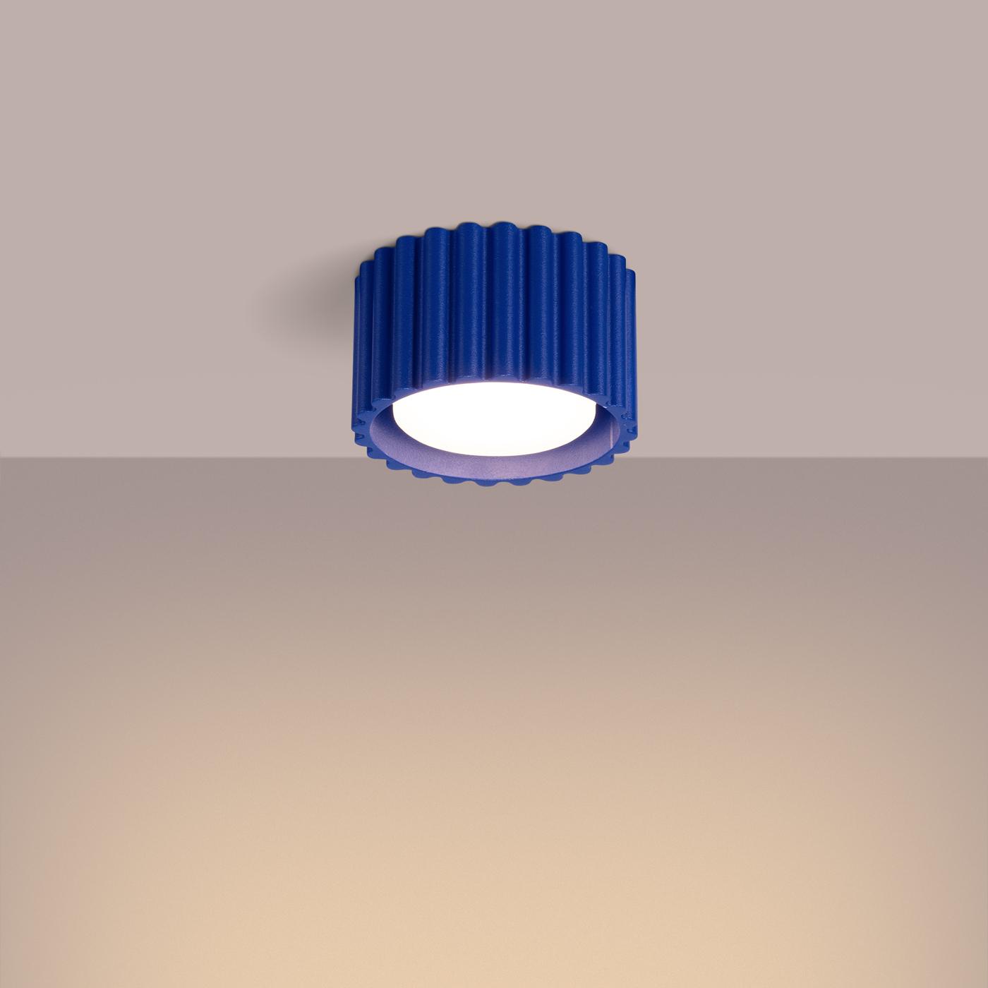 product/s/o/sollux-lighting_sl.1812_outremer_3.jpg