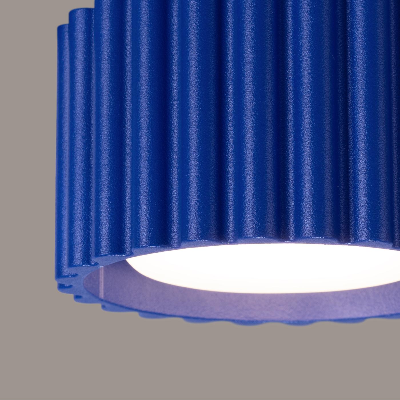 product/s/o/sollux-lighting_sl.1812_outremer_4.jpg