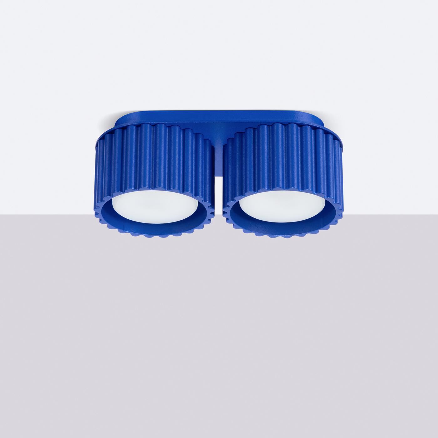 product/s/o/sollux-lighting_sl.1813_outremer_2.jpg