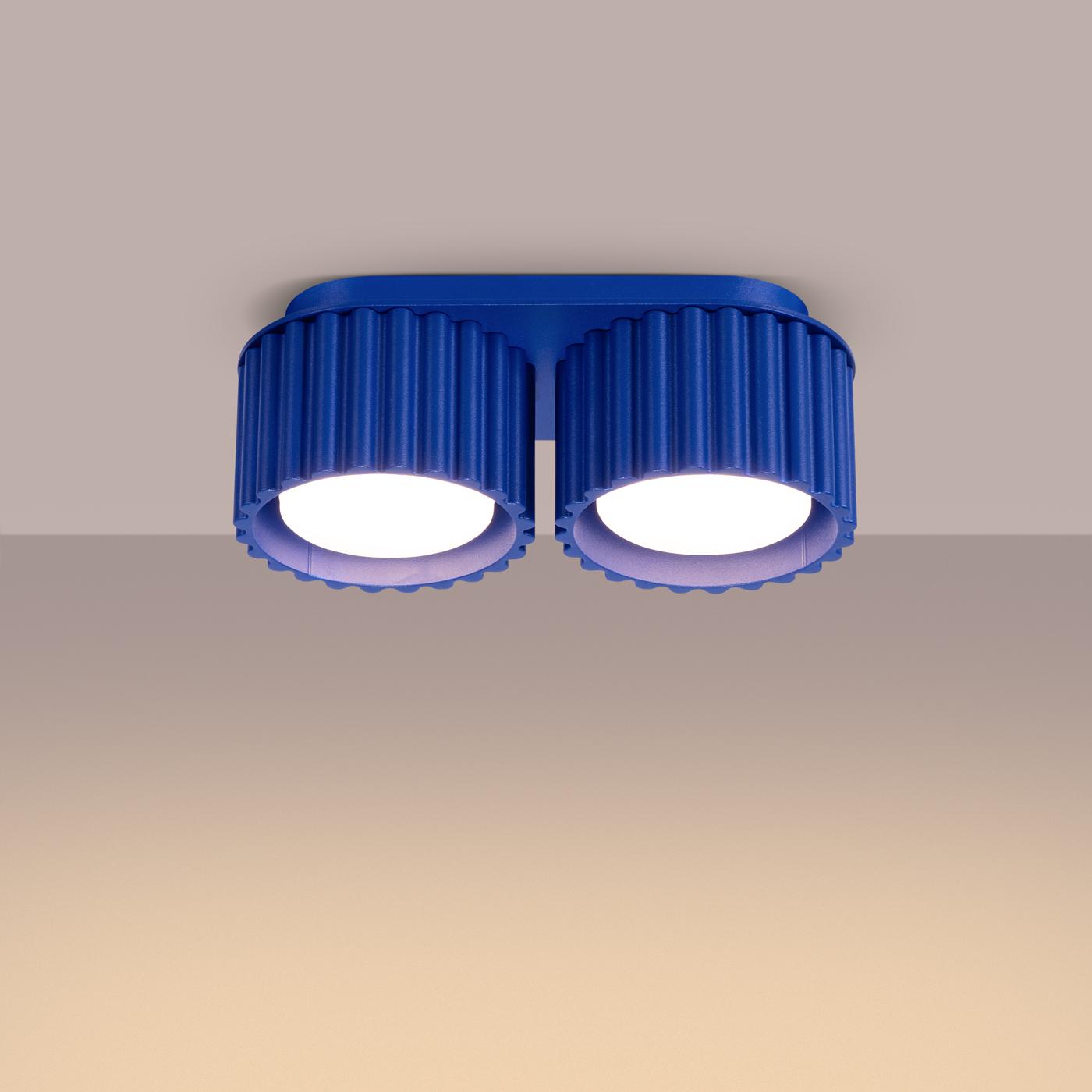 product/s/o/sollux-lighting_sl.1813_outremer_3.jpg