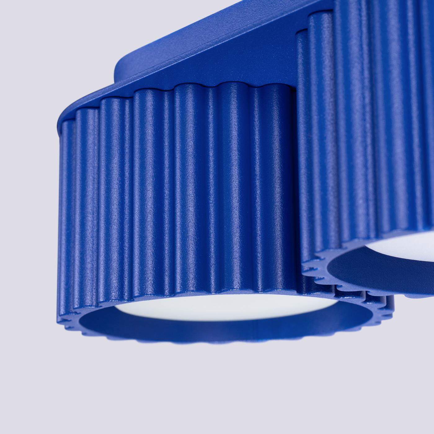 product/s/o/sollux-lighting_sl.1813_outremer_4.jpg