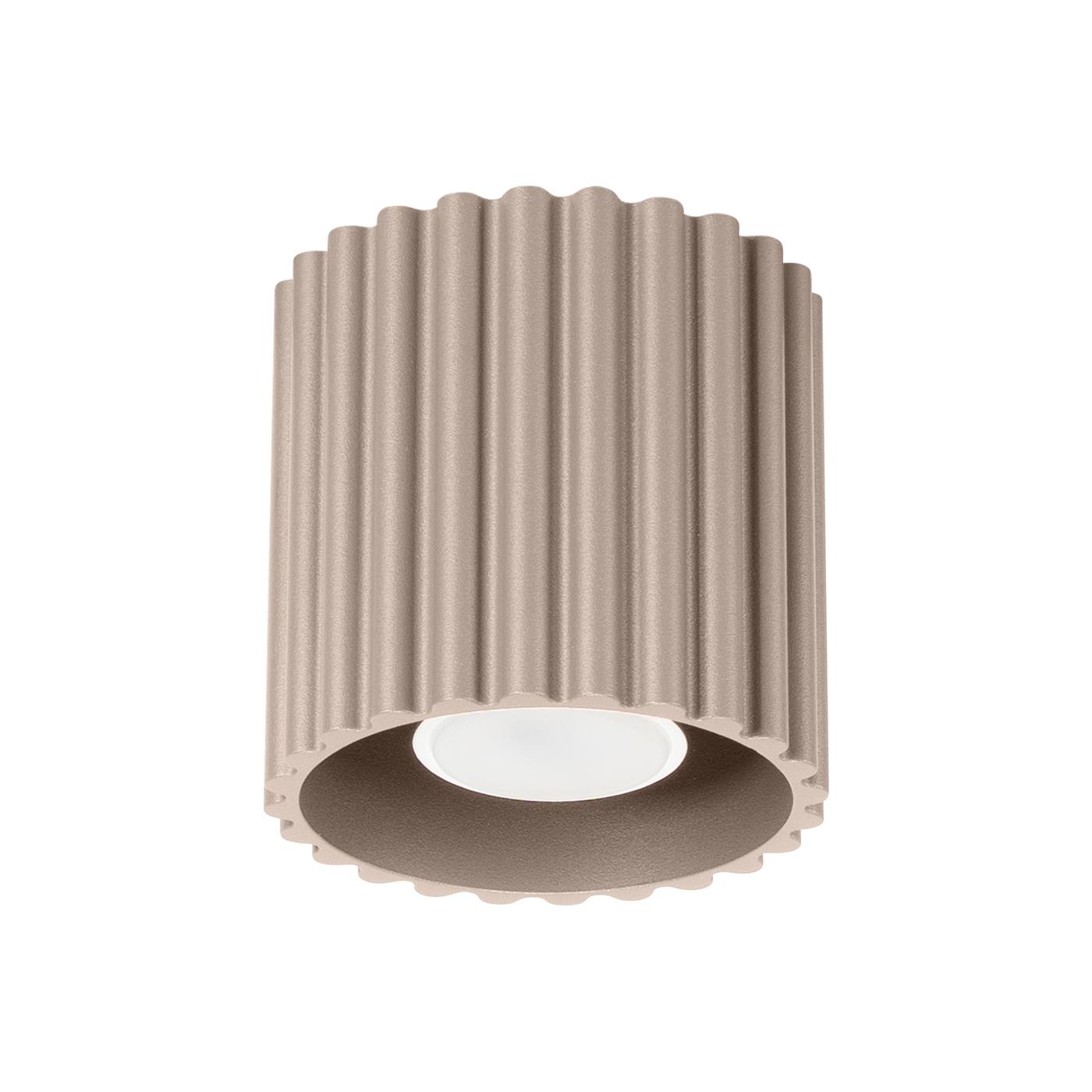 product/s/o/sollux-lighting_sl.1814_taupe_1.jpg