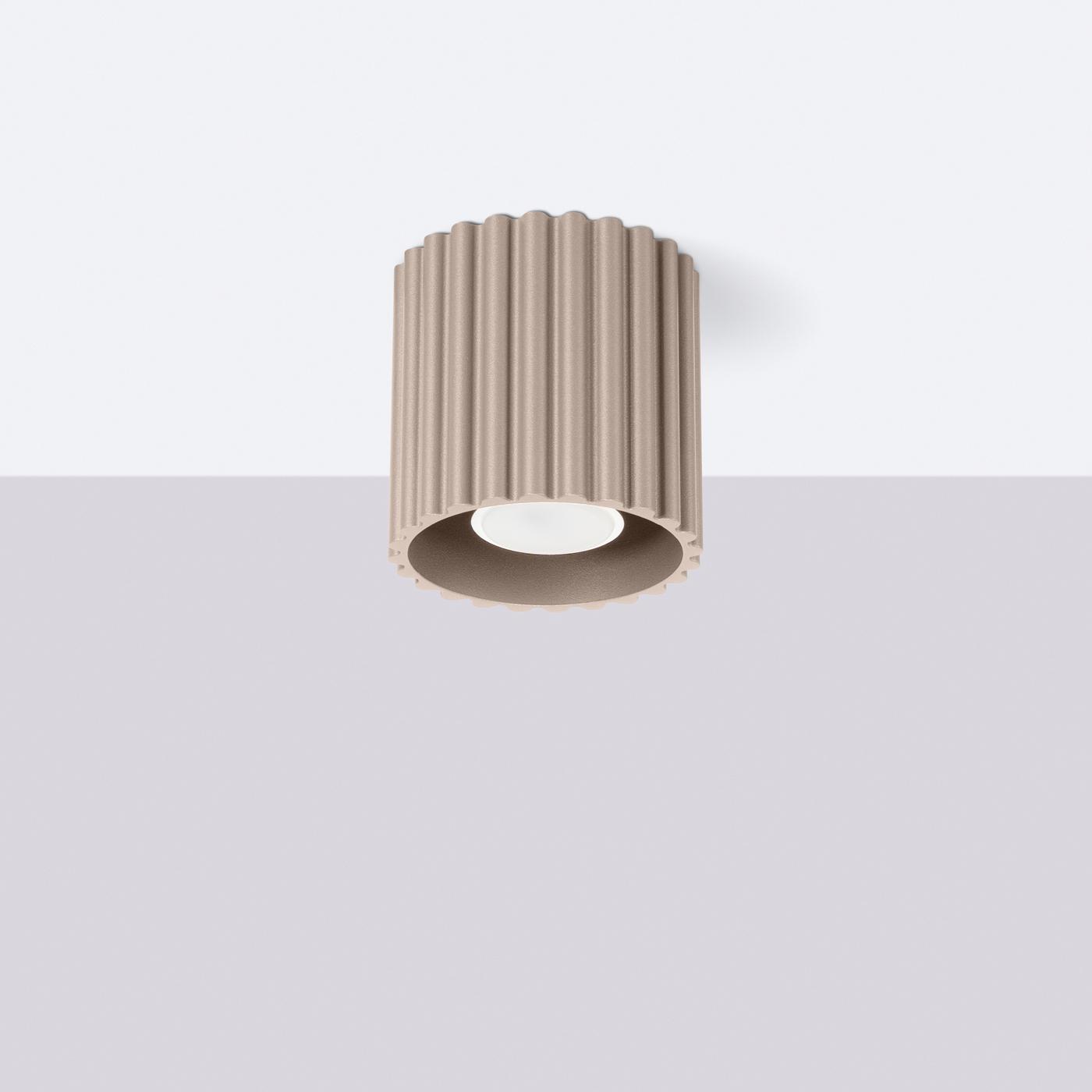 product/s/o/sollux-lighting_sl.1814_taupe_2.jpg