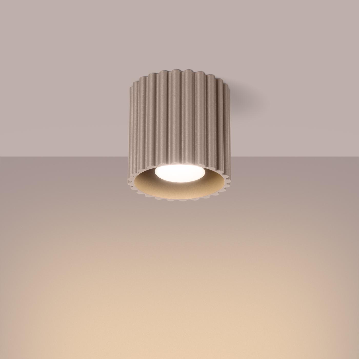 product/s/o/sollux-lighting_sl.1814_taupe_3.jpg
