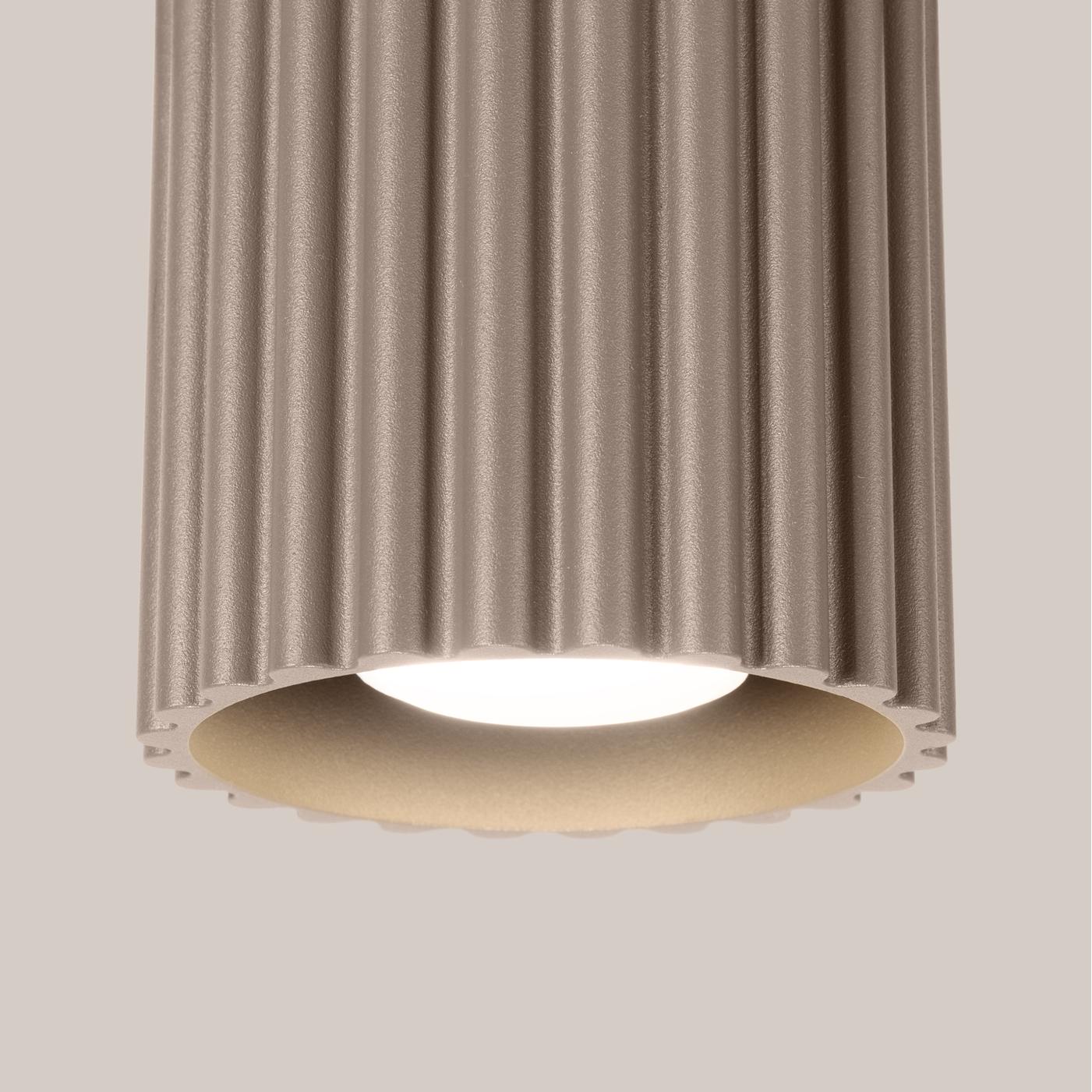 product/s/o/sollux-lighting_sl.1814_taupe_4.jpg