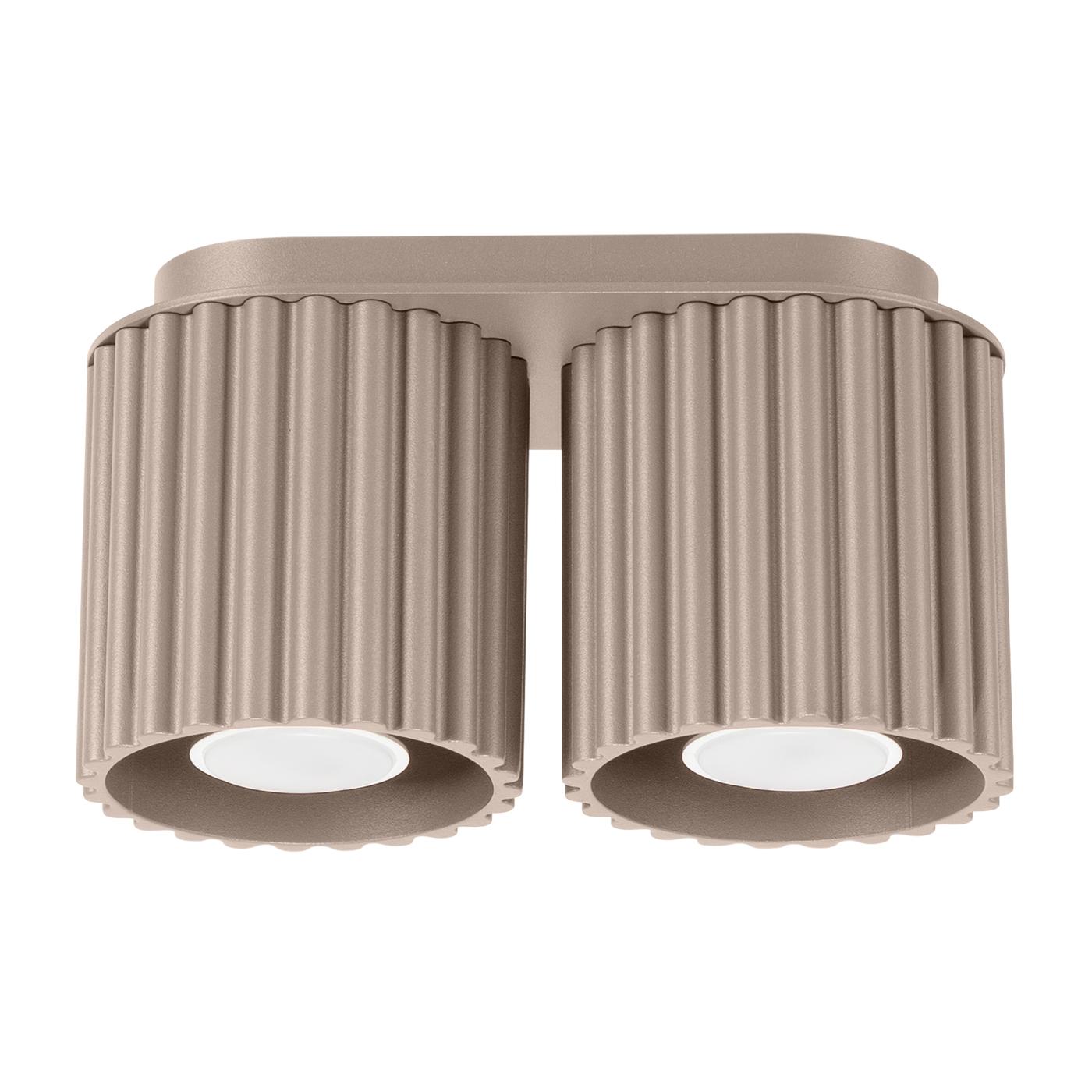 product/s/o/sollux-lighting_sl.1815_taupe_1.jpg