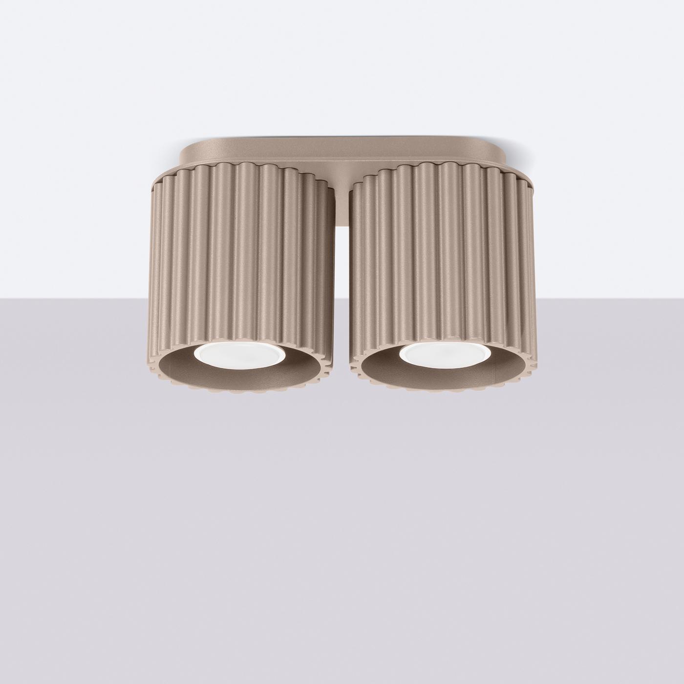 product/s/o/sollux-lighting_sl.1815_taupe_2.jpg