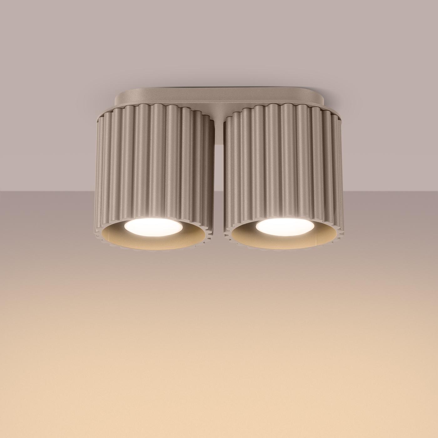 product/s/o/sollux-lighting_sl.1815_taupe_3.jpg