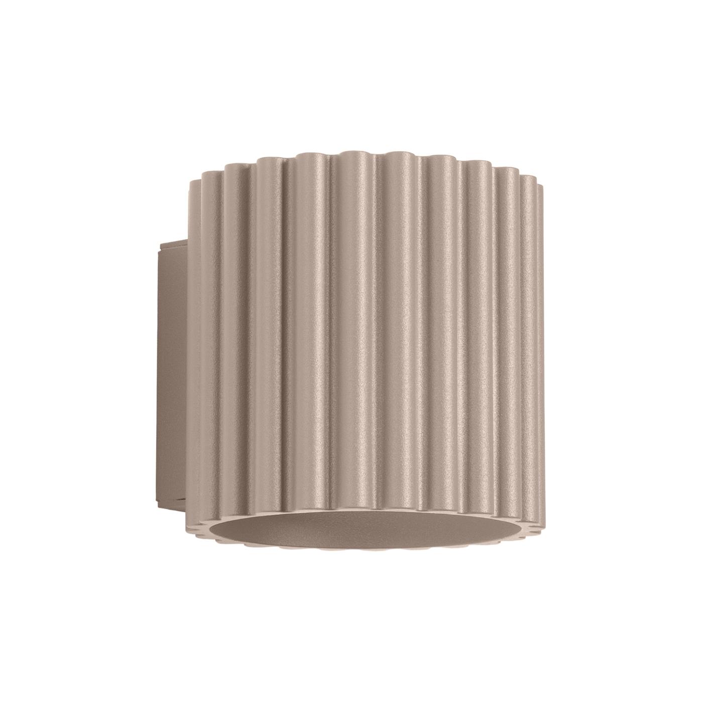product/s/o/sollux-lighting_sl.1816_taupe_1.jpg