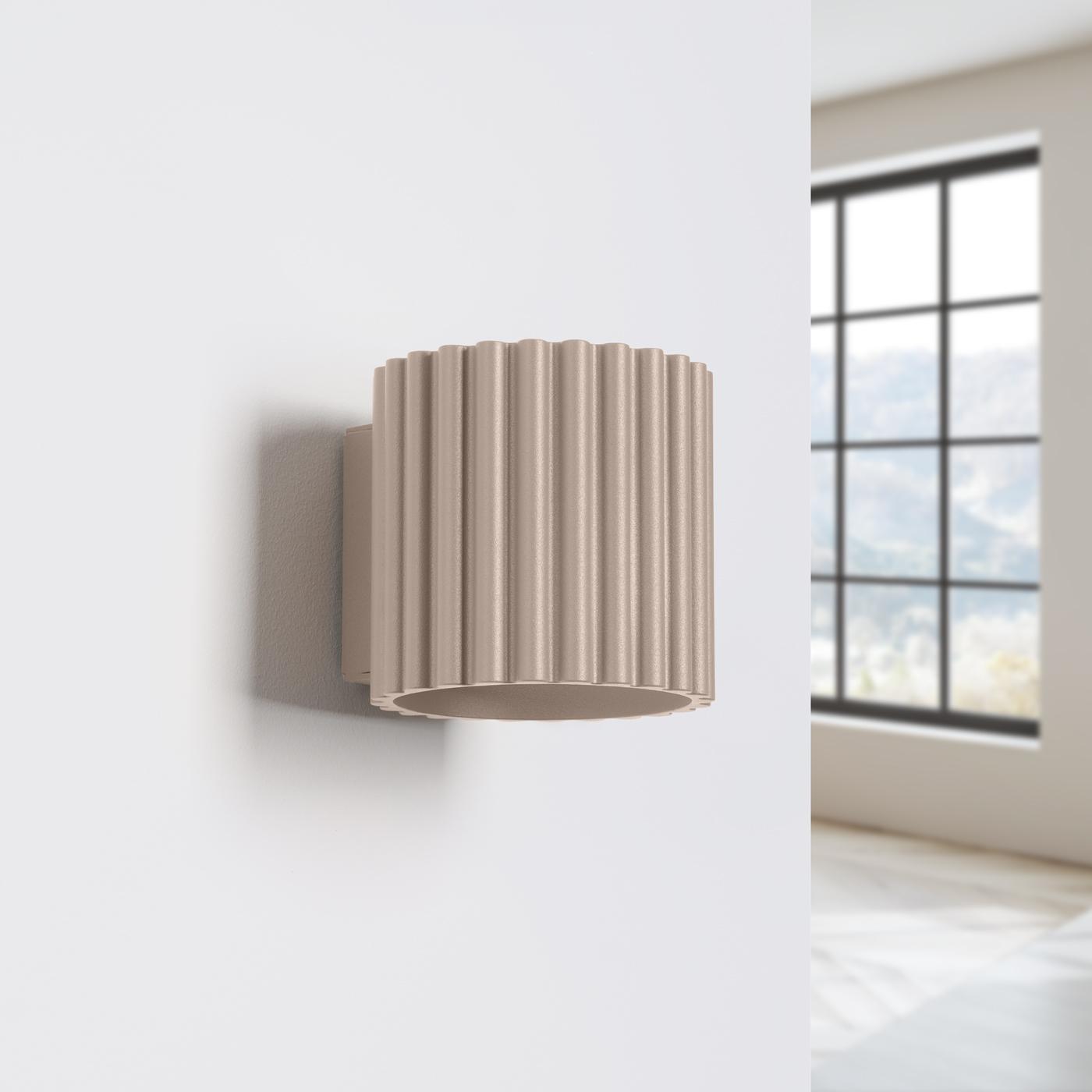 product/s/o/sollux-lighting_sl.1816_taupe_2.jpg
