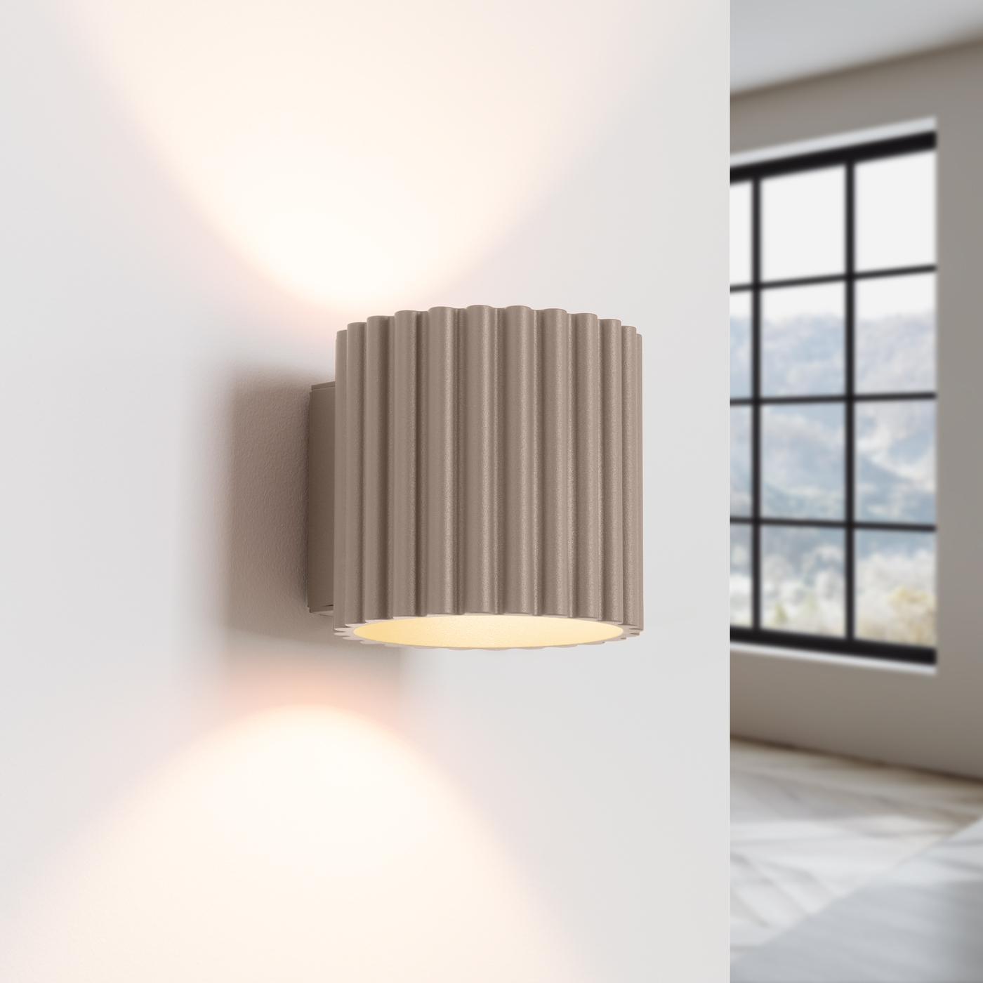 product/s/o/sollux-lighting_sl.1816_taupe_3.jpg