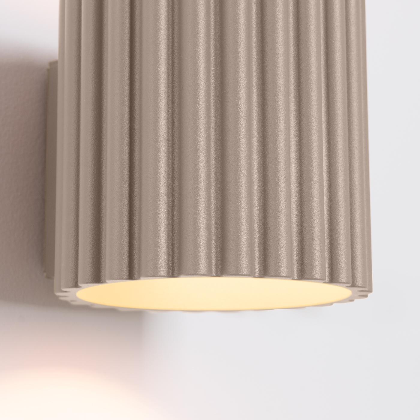 product/s/o/sollux-lighting_sl.1816_taupe_4.jpg