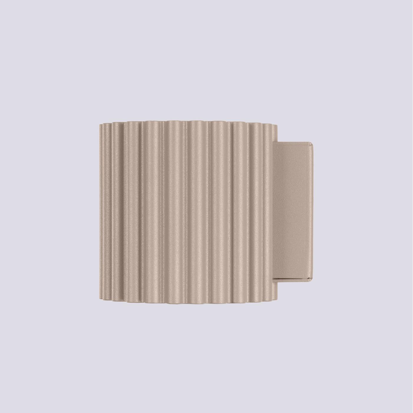 product/s/o/sollux-lighting_sl.1816_taupe_5.jpg