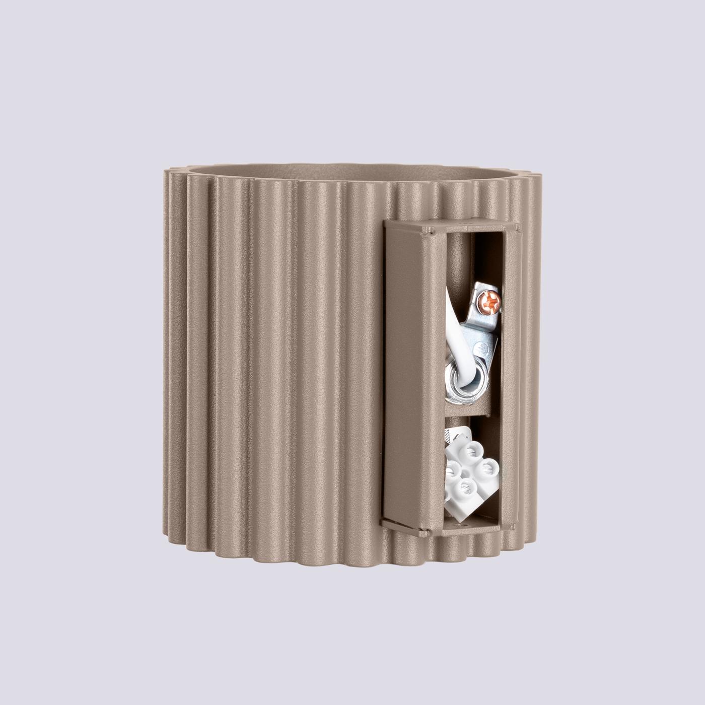 product/s/o/sollux-lighting_sl.1816_taupe_8.jpg