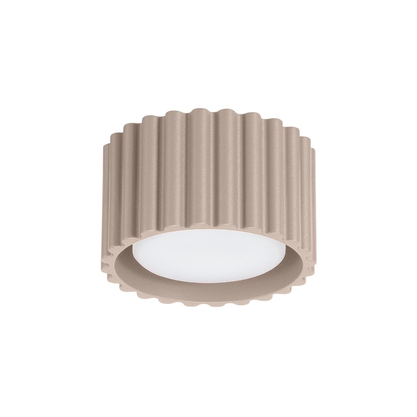 product/s/o/sollux-lighting_sl.1817_taupe_1.jpg