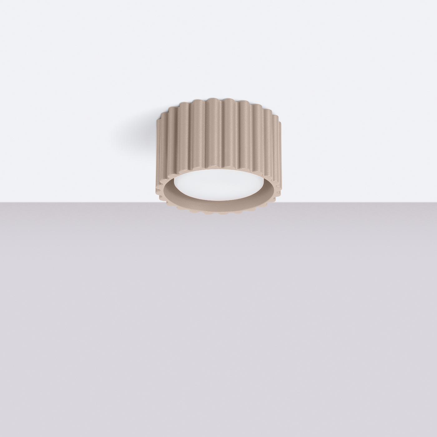 product/s/o/sollux-lighting_sl.1817_taupe_2.jpg
