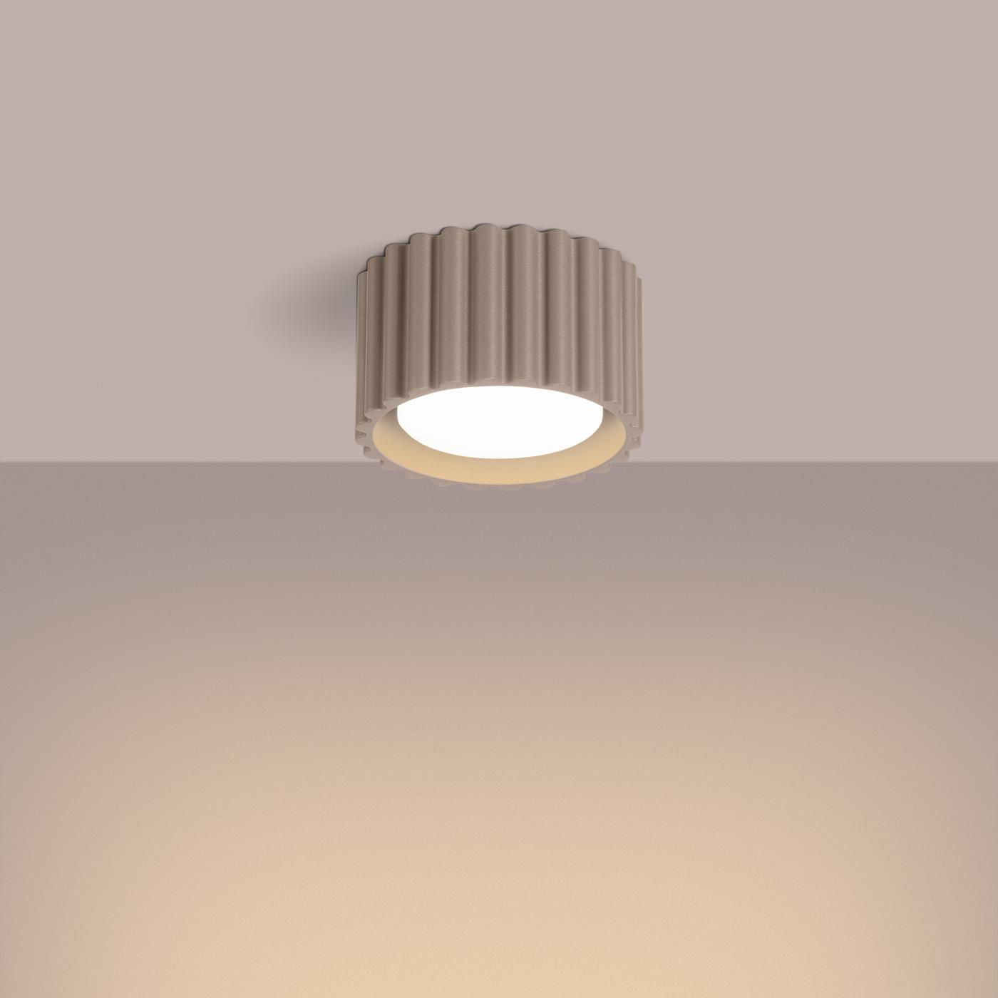 product/s/o/sollux-lighting_sl.1817_taupe_3.jpg