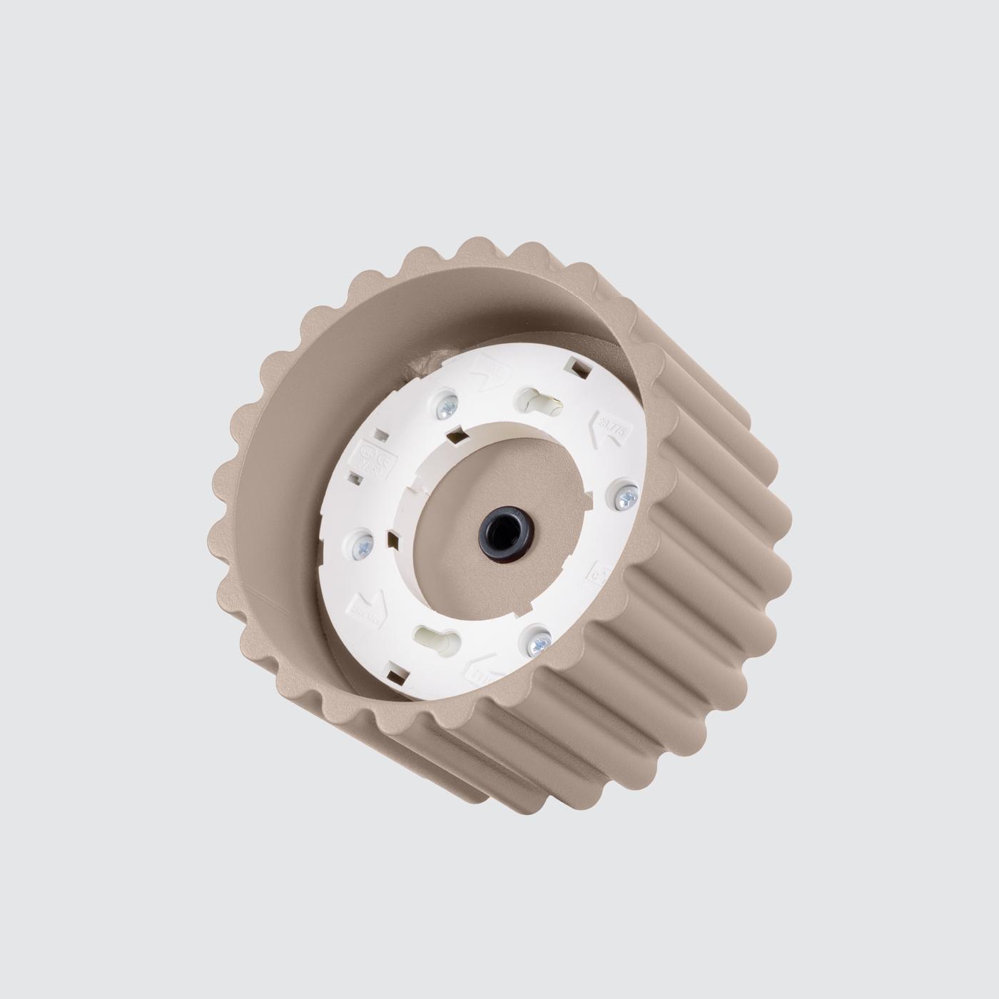 product/s/o/sollux-lighting_sl.1817_taupe_5.jpg