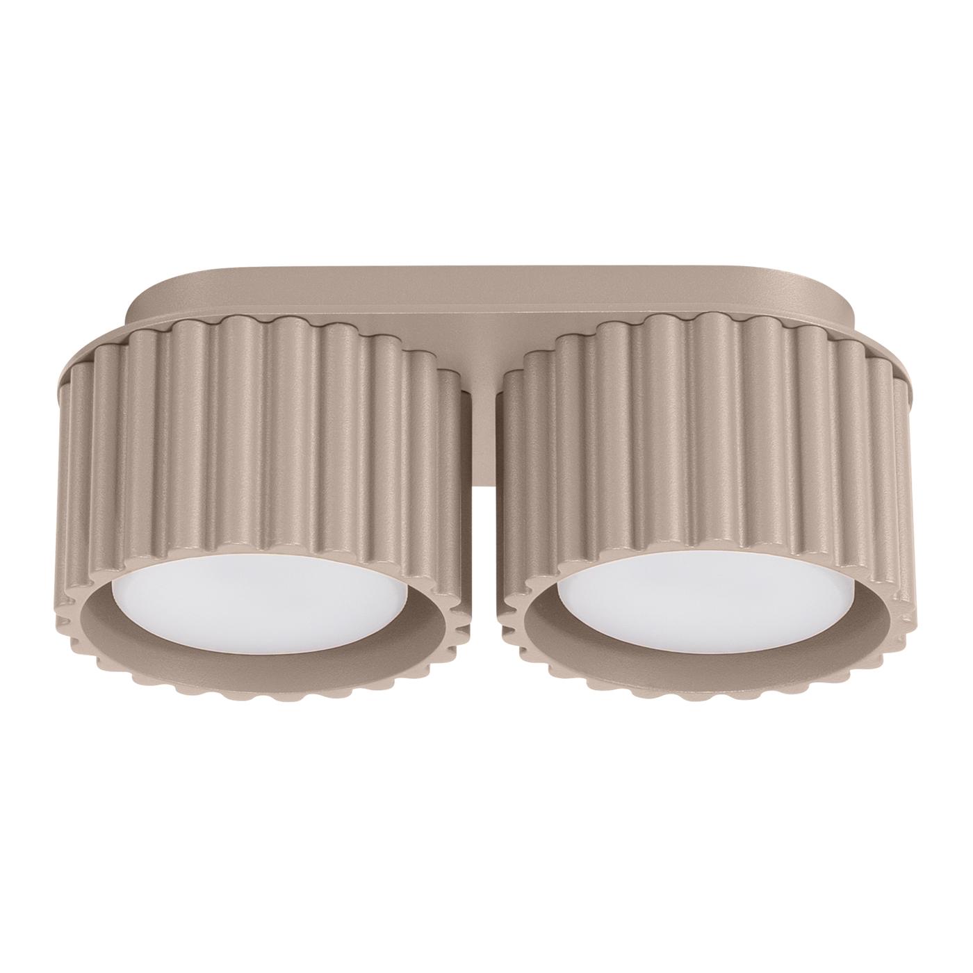 product/s/o/sollux-lighting_sl.1818_taupe_1.jpg
