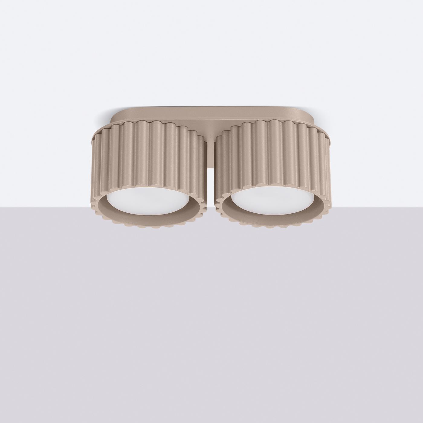 product/s/o/sollux-lighting_sl.1818_taupe_2.jpg