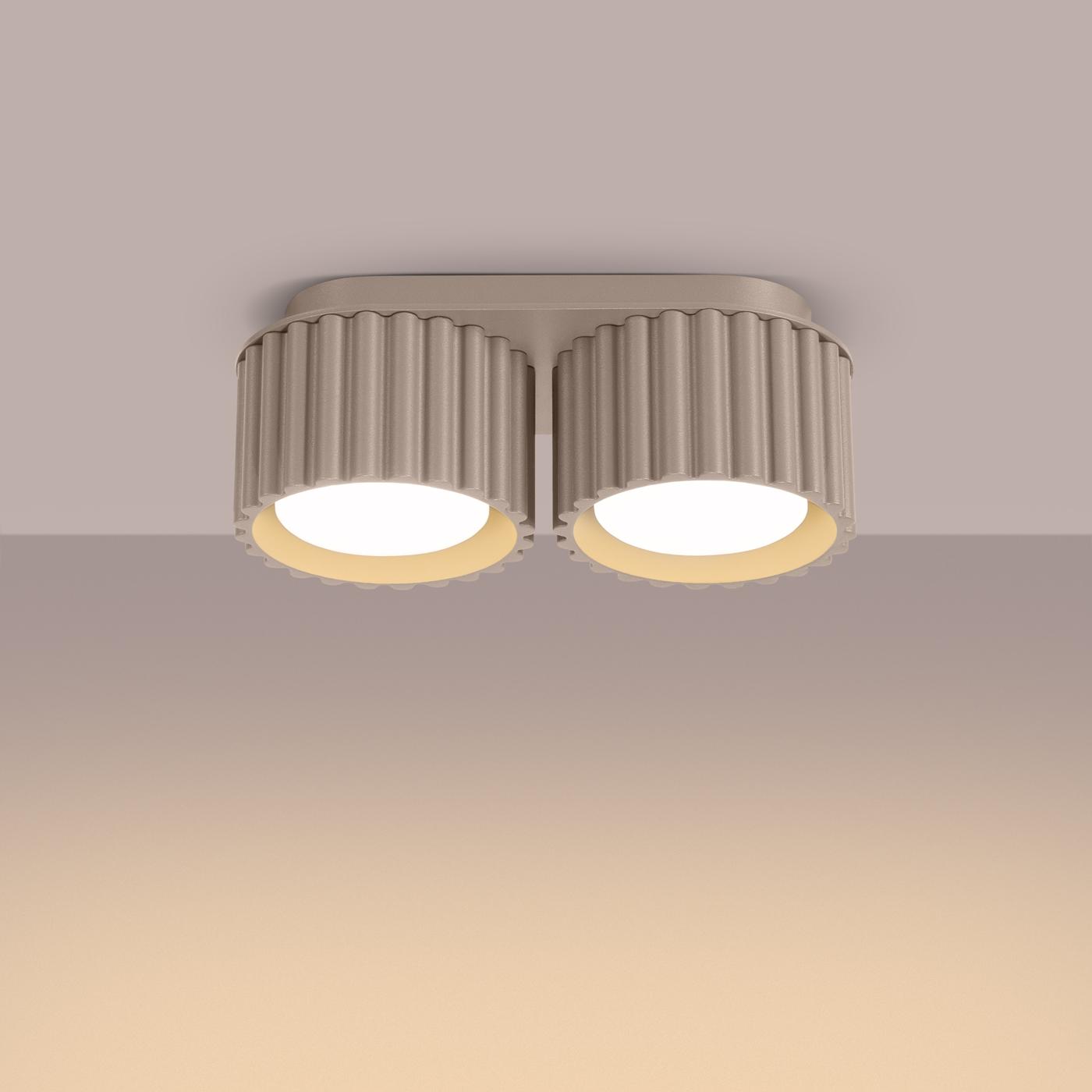 product/s/o/sollux-lighting_sl.1818_taupe_3.jpg