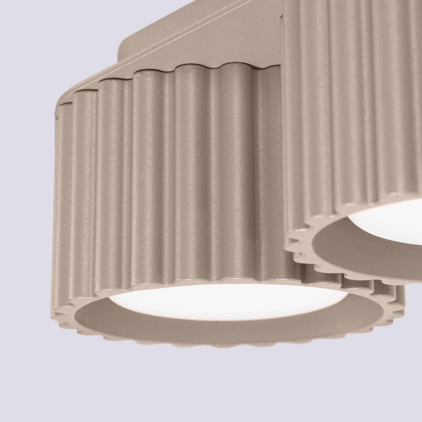 product/s/o/sollux-lighting_sl.1818_taupe_4.jpg