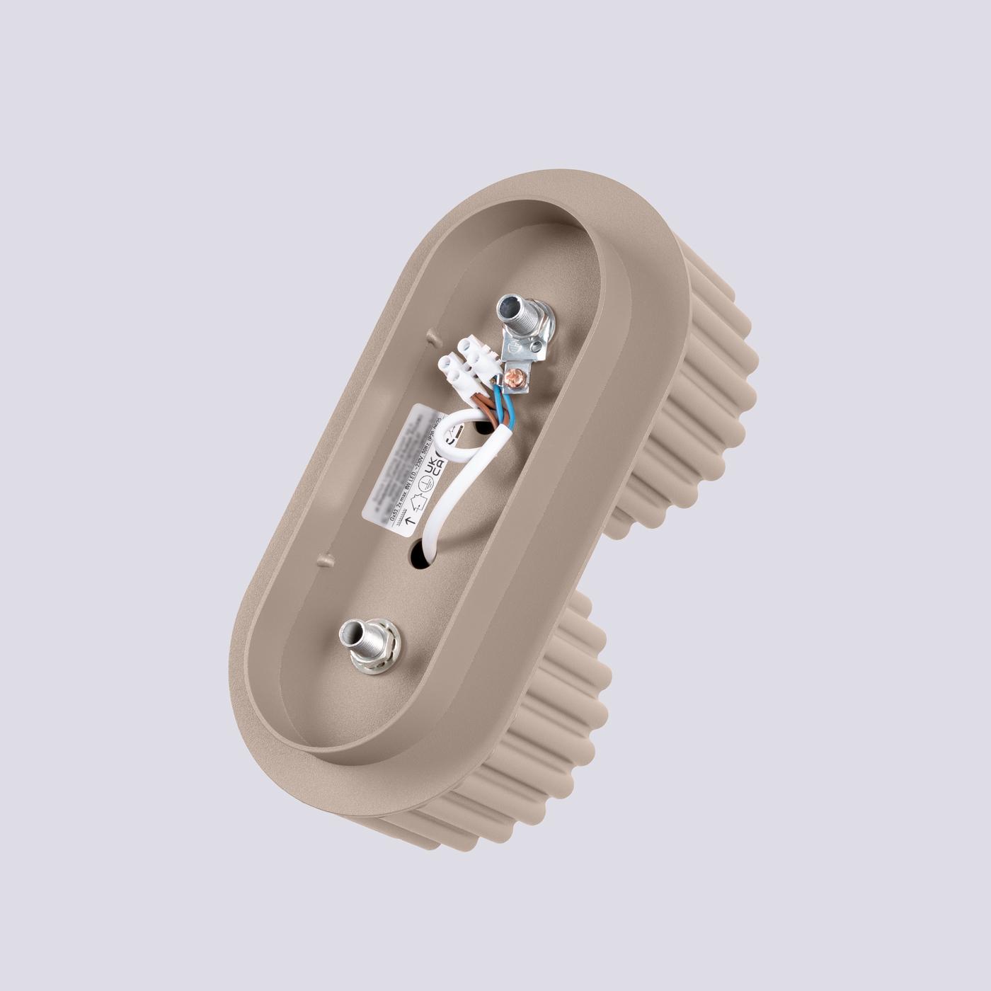 product/s/o/sollux-lighting_sl.1818_taupe_6.jpg