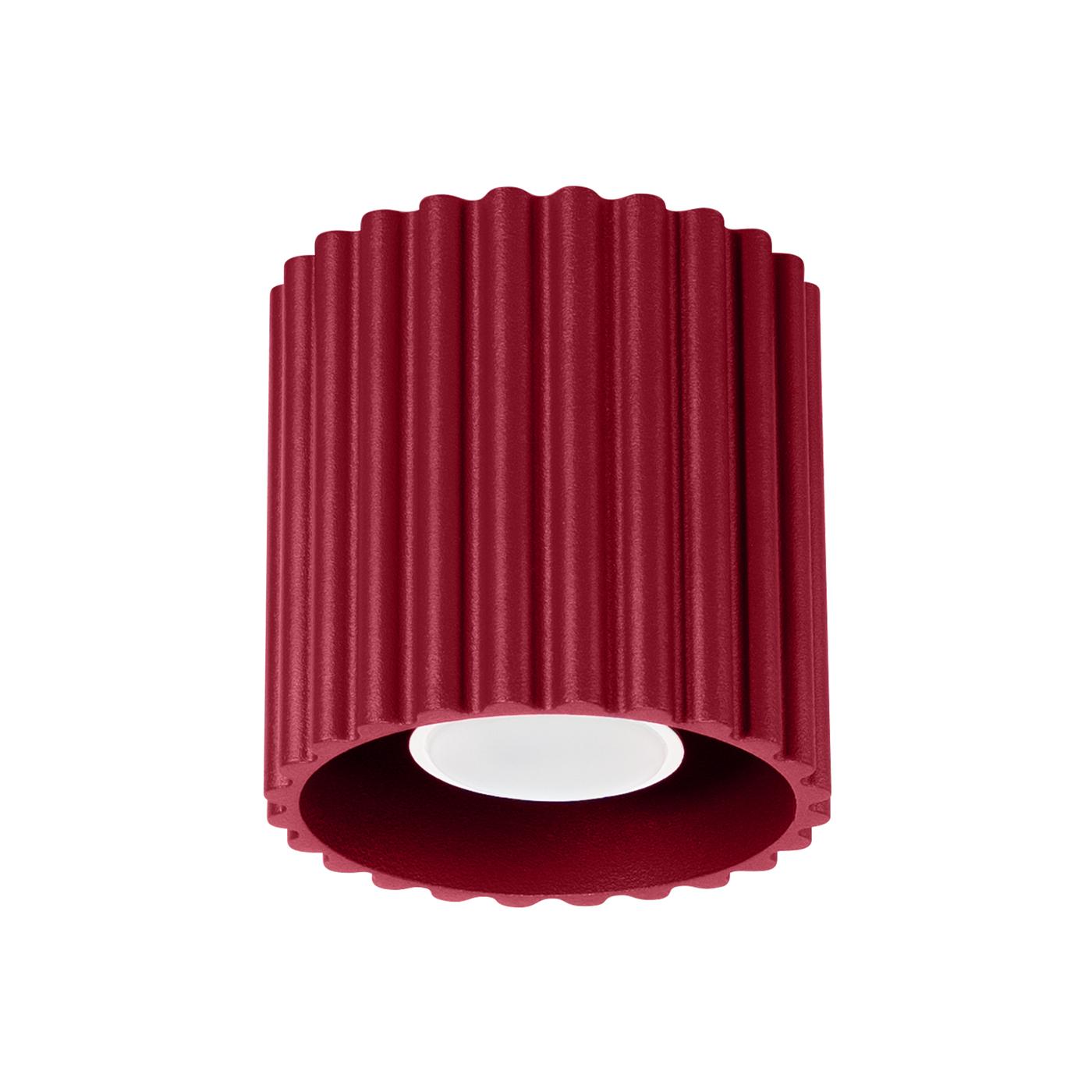product/s/o/sollux-lighting_sl.1819_bourgogne_1.jpg