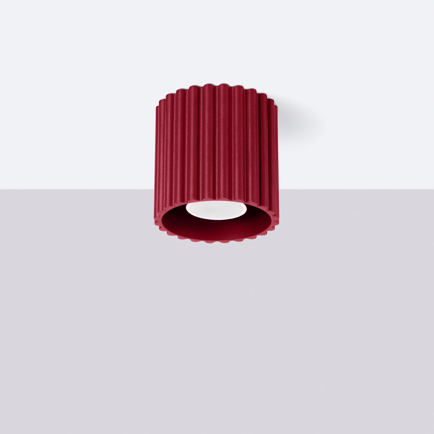 product/s/o/sollux-lighting_sl.1819_bourgogne_2.jpg