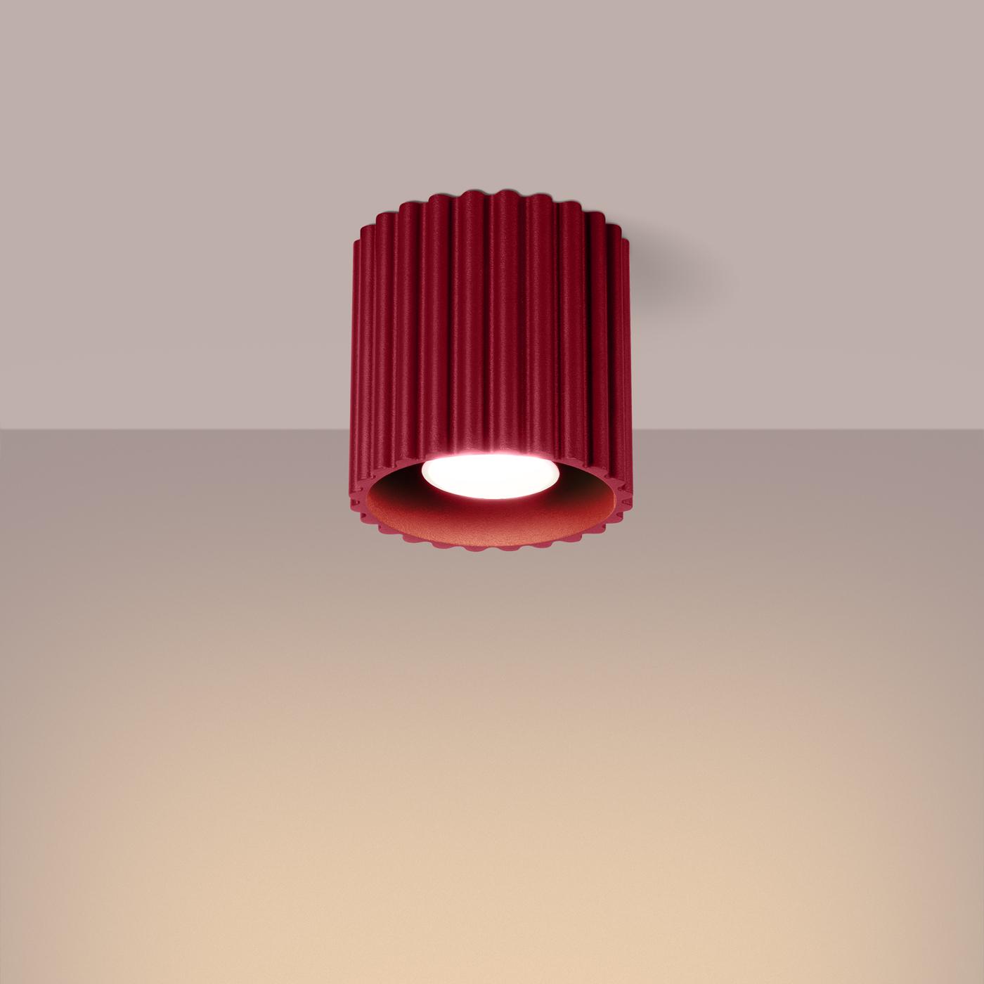 product/s/o/sollux-lighting_sl.1819_bourgogne_3.jpg