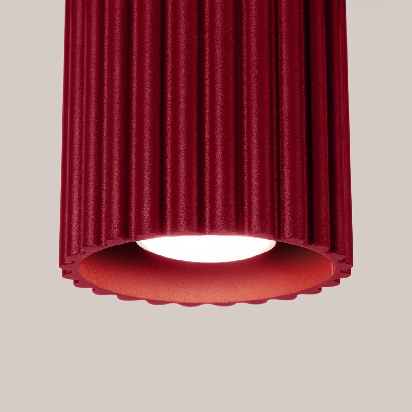 product/s/o/sollux-lighting_sl.1819_bourgogne_4.jpg