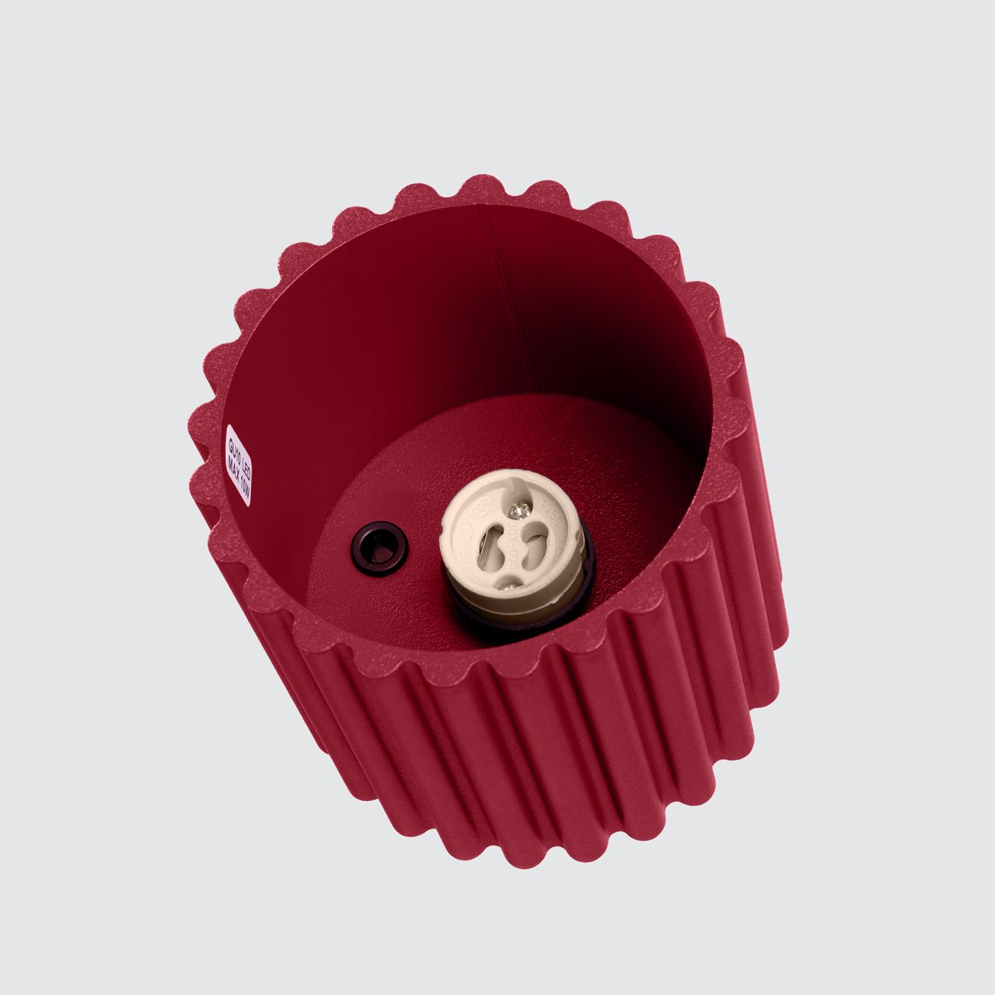 product/s/o/sollux-lighting_sl.1819_bourgogne_5.jpg