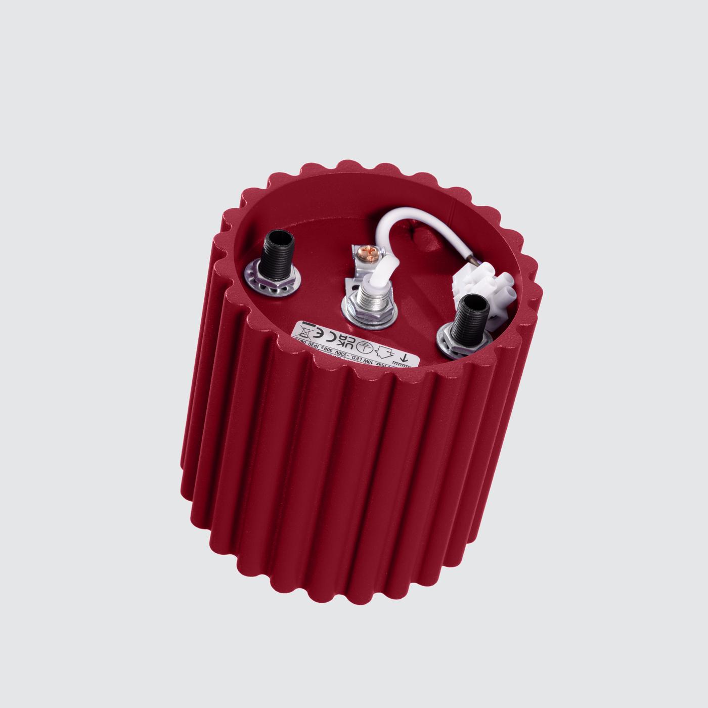 product/s/o/sollux-lighting_sl.1819_bourgogne_6.jpg