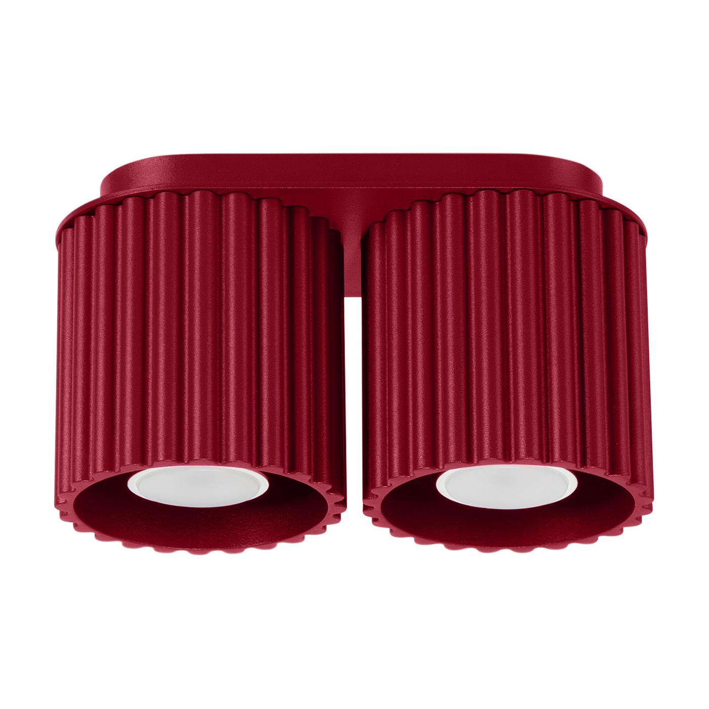 product/s/o/sollux-lighting_sl.1820_bourgogne_1.jpg