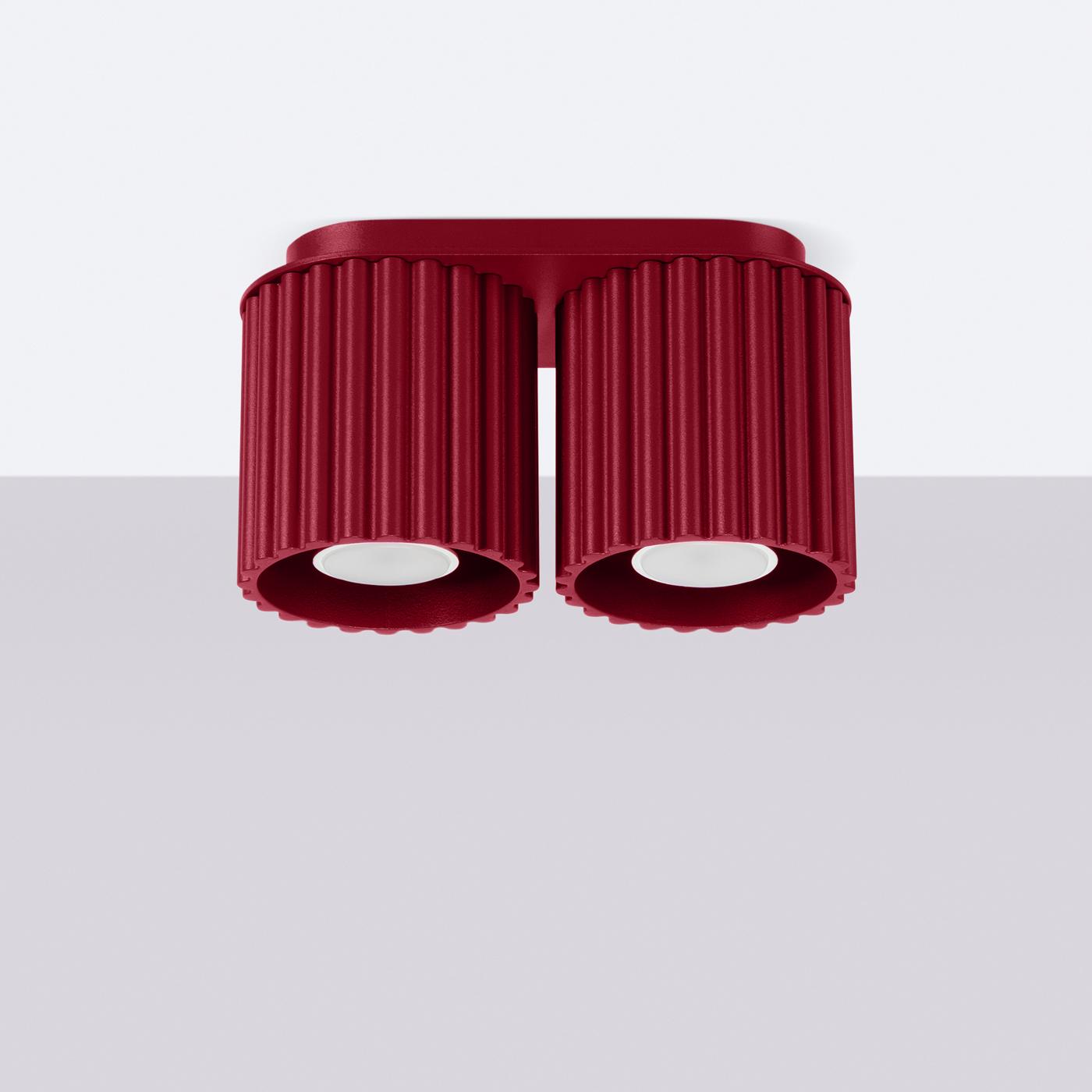 product/s/o/sollux-lighting_sl.1820_bourgogne_2.jpg