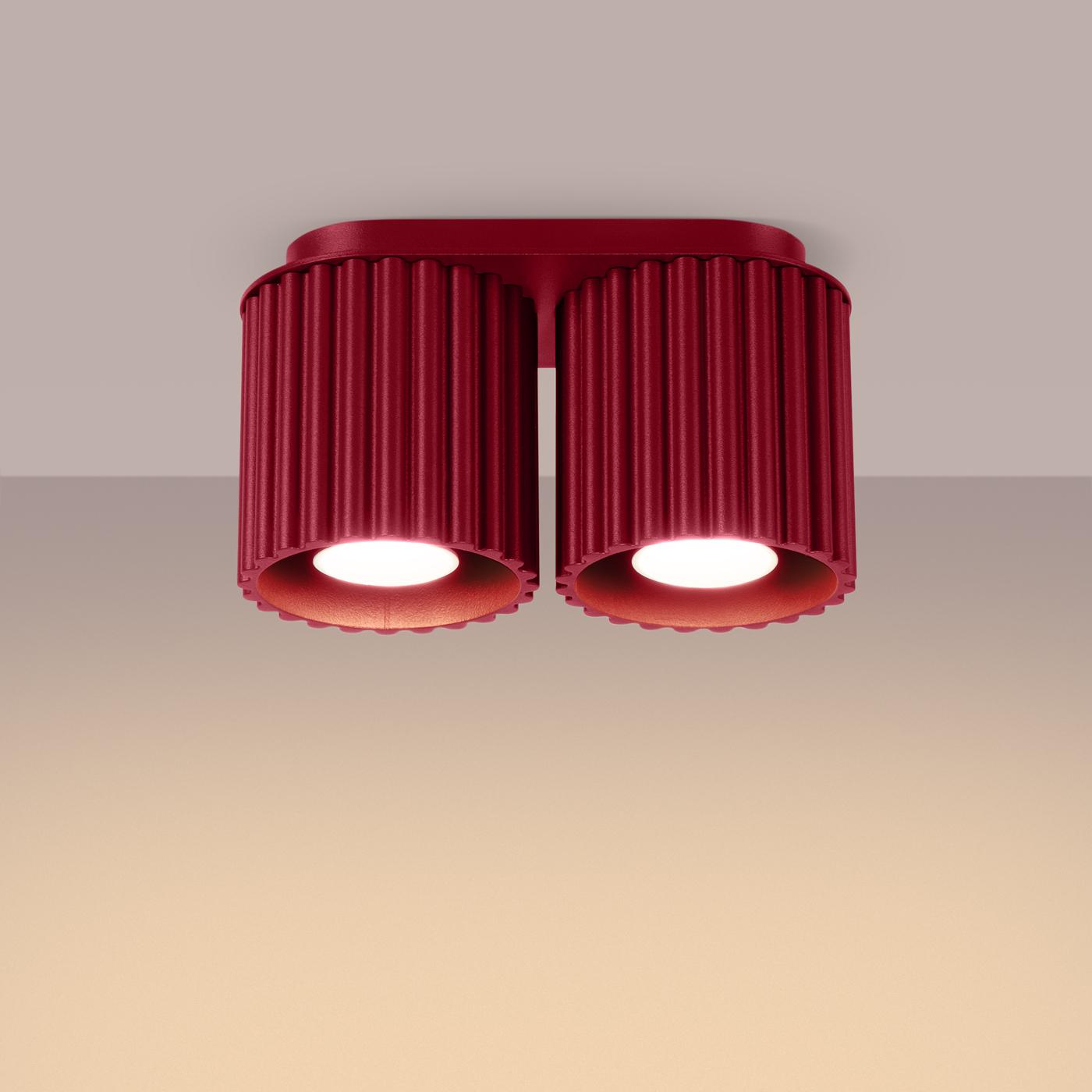 product/s/o/sollux-lighting_sl.1820_bourgogne_3.jpg