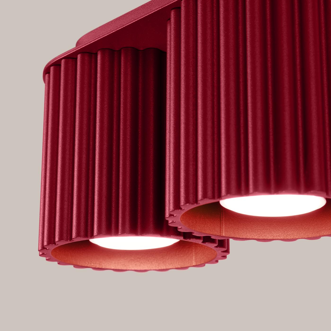 product/s/o/sollux-lighting_sl.1820_bourgogne_4.jpg