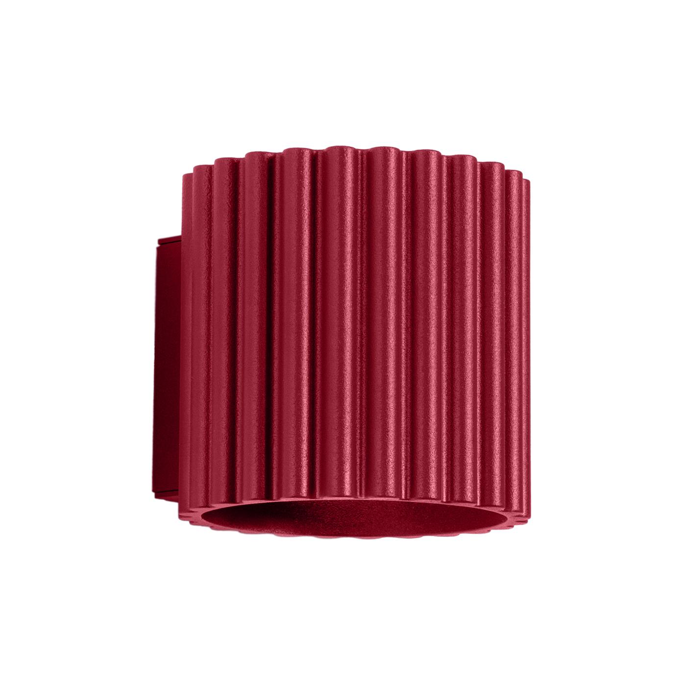 product/s/o/sollux-lighting_sl.1821_bourgogne_1.jpg