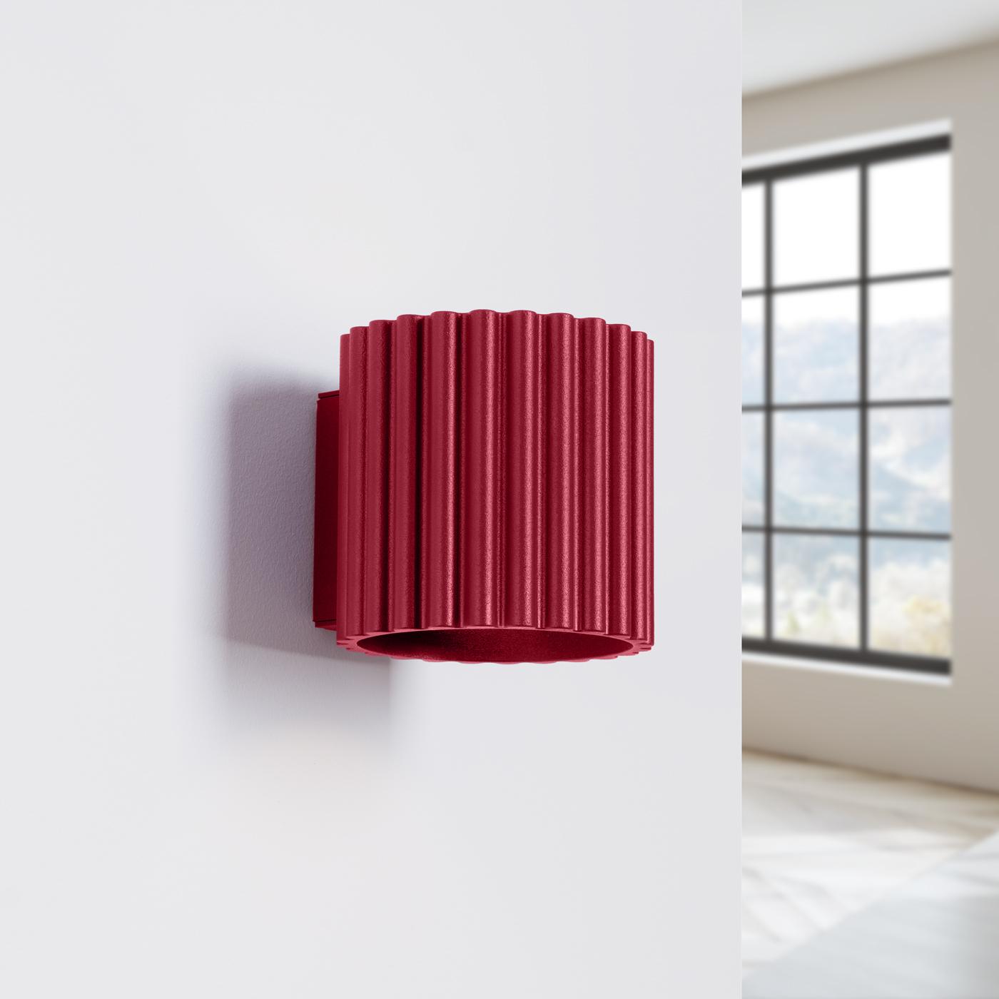 product/s/o/sollux-lighting_sl.1821_bourgogne_2.jpg