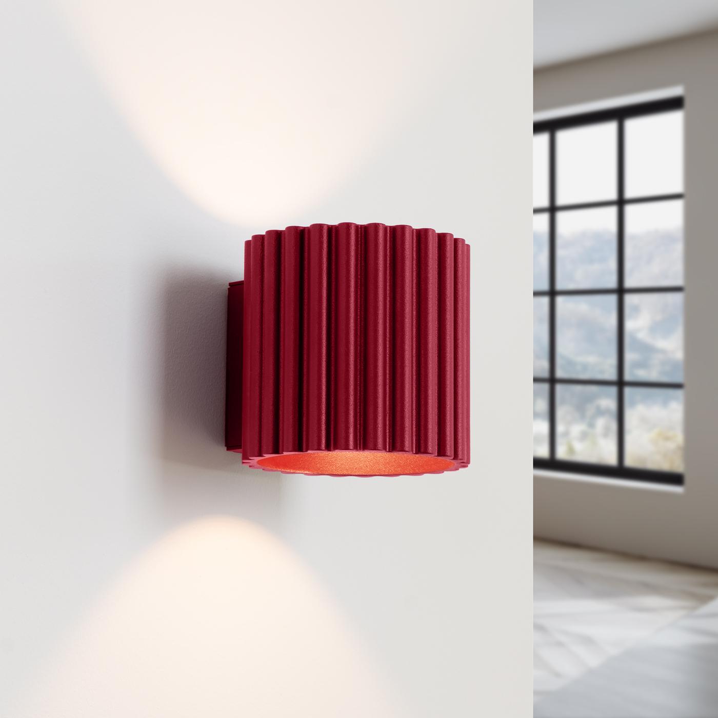 product/s/o/sollux-lighting_sl.1821_bourgogne_3.jpg