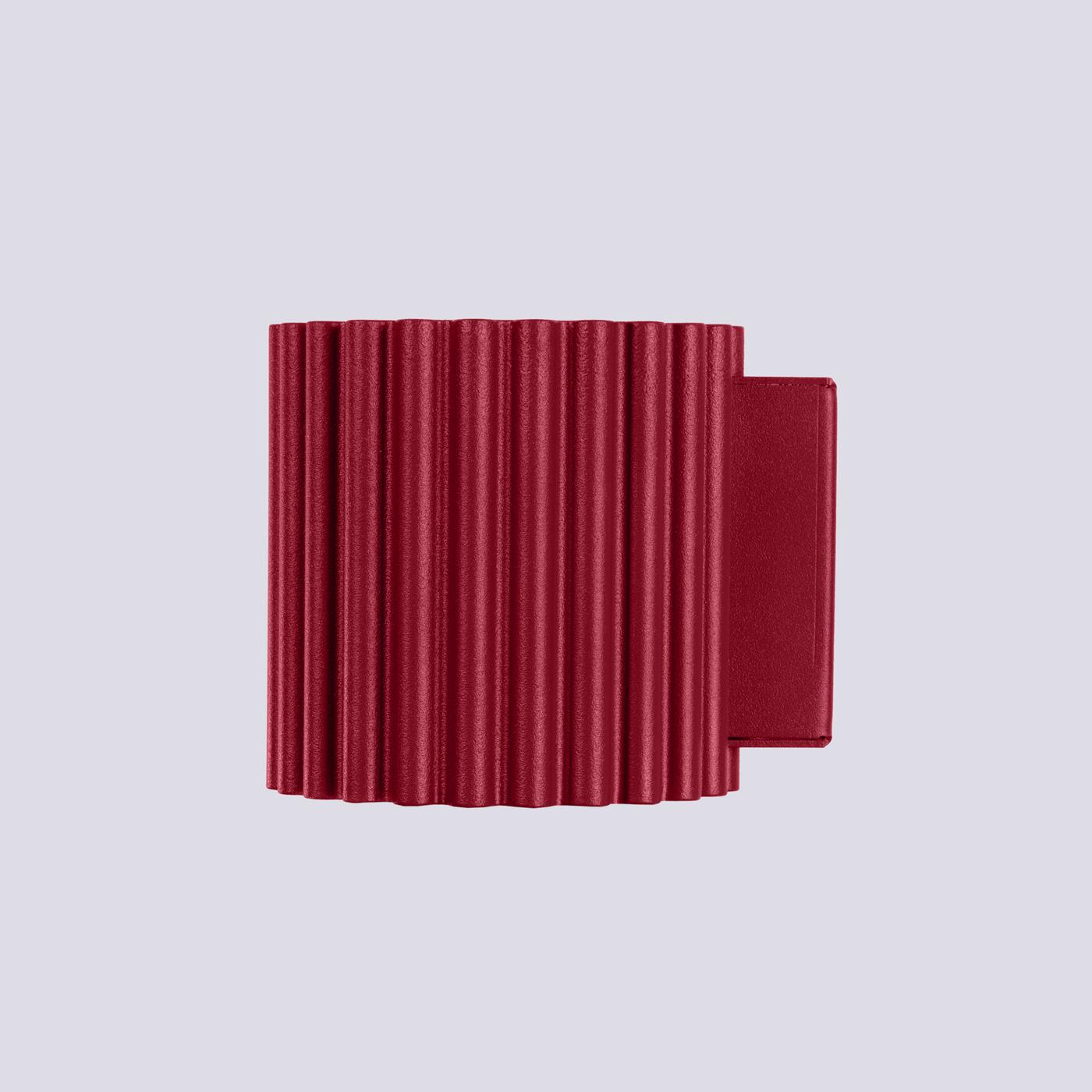 product/s/o/sollux-lighting_sl.1821_bourgogne_5.jpg