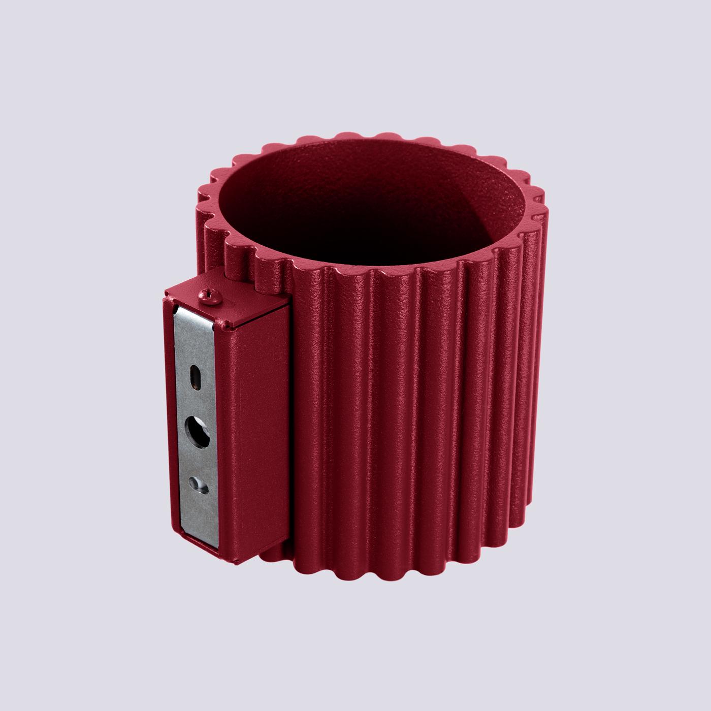 product/s/o/sollux-lighting_sl.1821_bourgogne_6.jpg