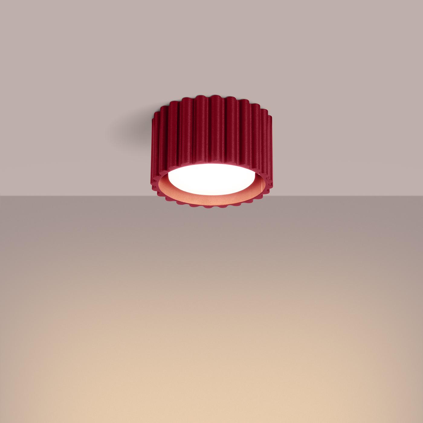 product/s/o/sollux-lighting_sl.1822_bourgogne_3.jpg