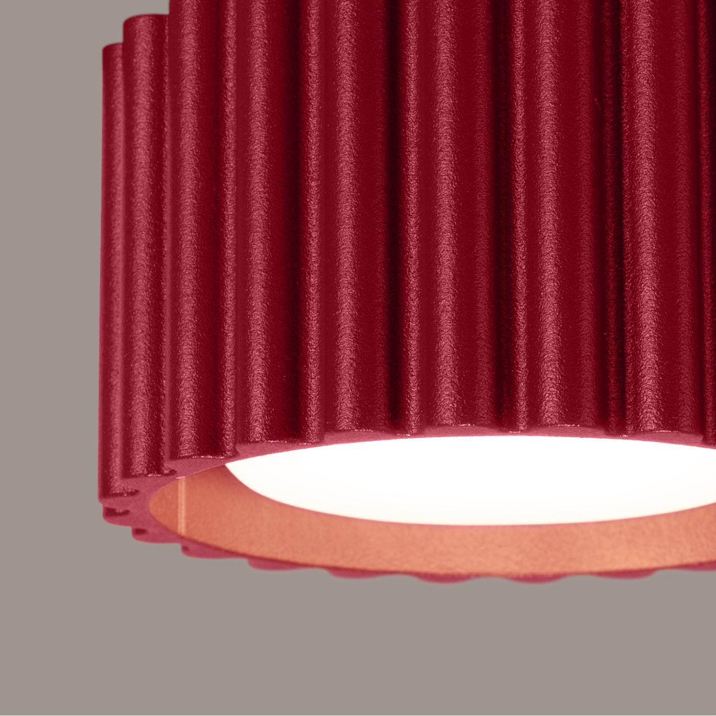 product/s/o/sollux-lighting_sl.1822_bourgogne_4.jpg