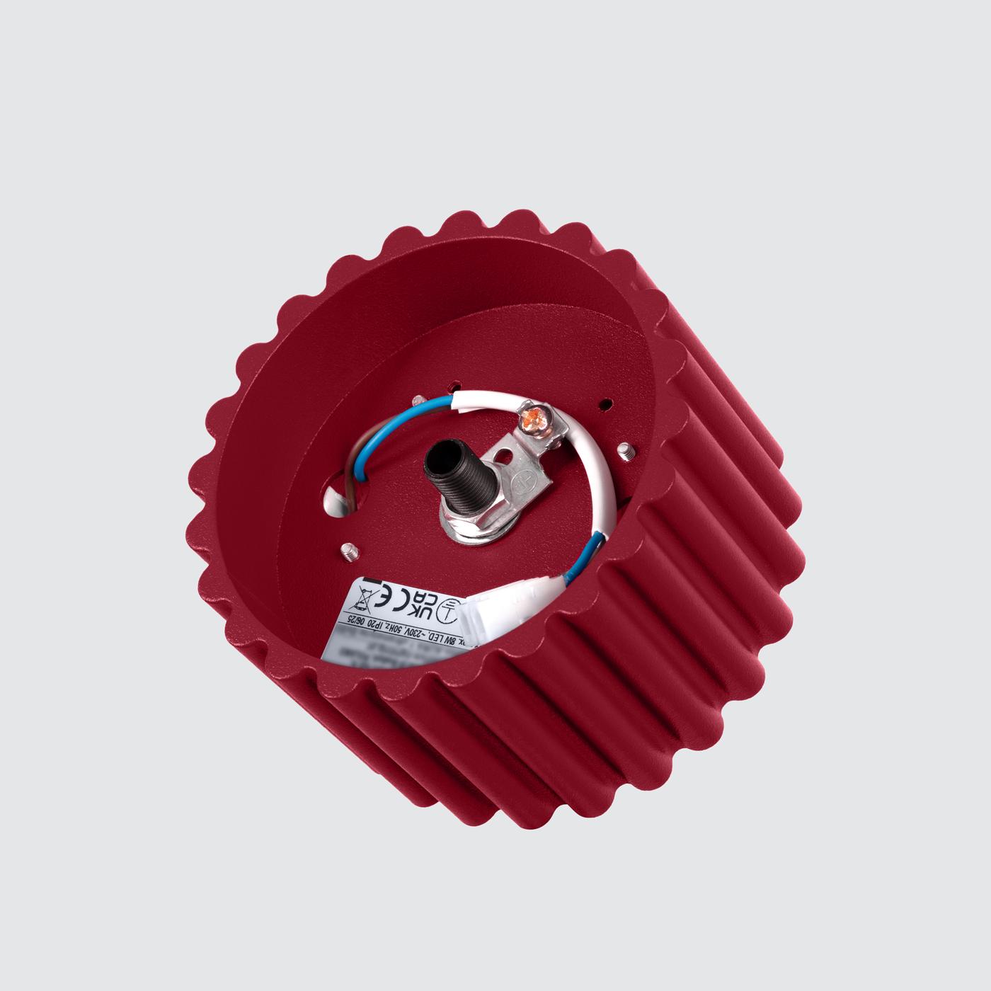 product/s/o/sollux-lighting_sl.1822_bourgogne_6.jpg