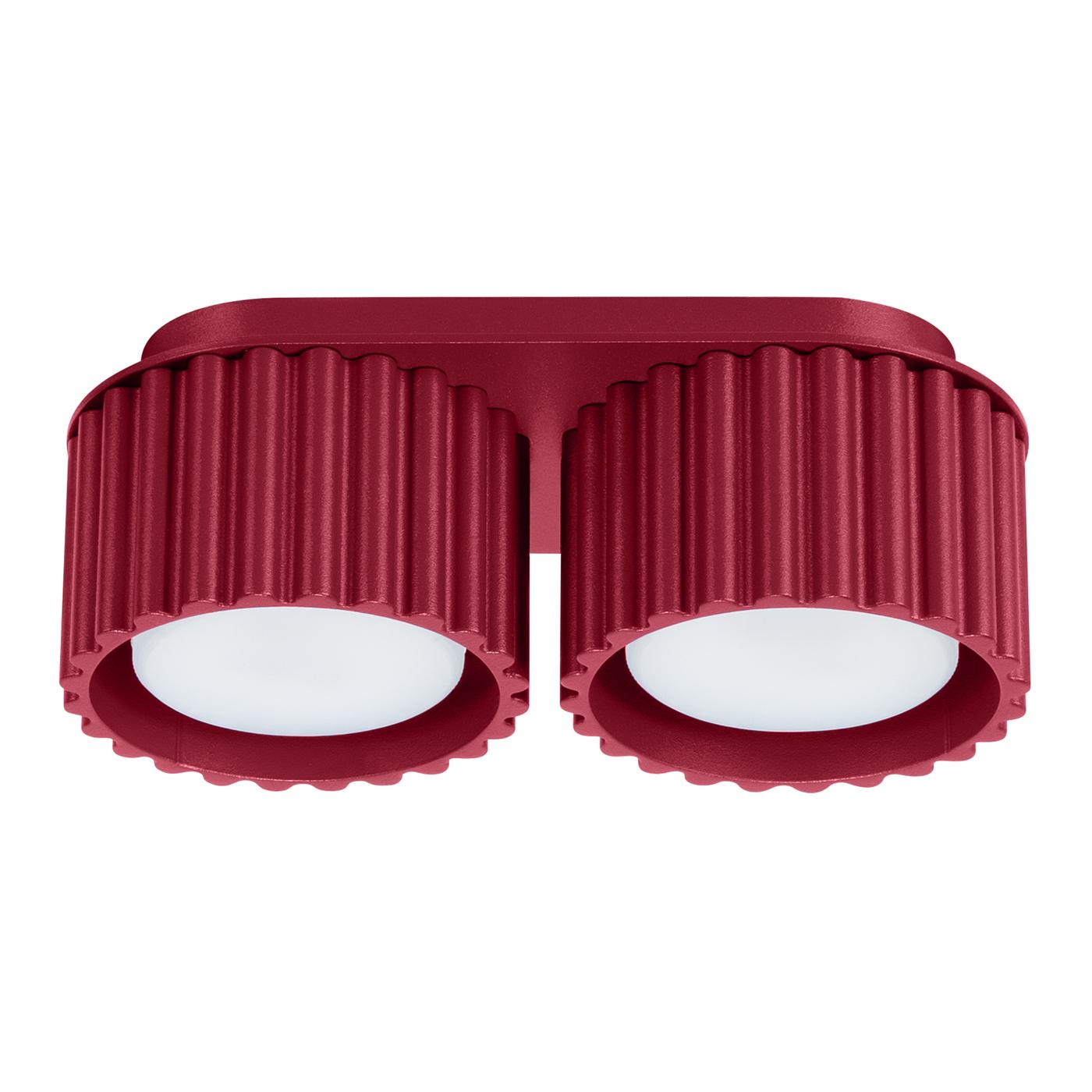 product/s/o/sollux-lighting_sl.1823_bourgogne_1.jpg